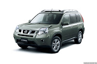 2011-Nissan-X-Trail-50.jpg