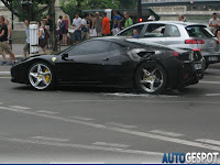 Ferrari-458-Italia-5.jpg