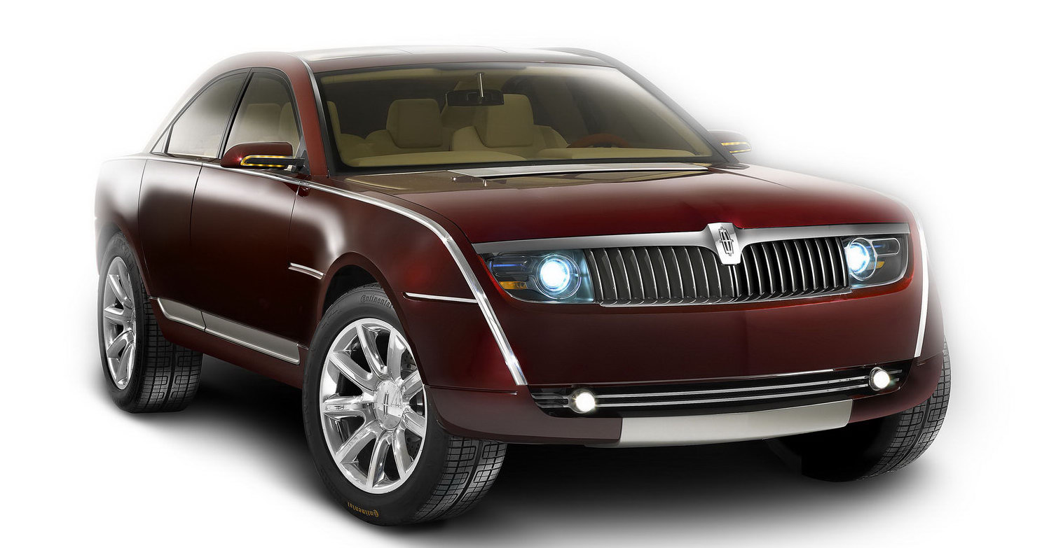 http://3.bp.blogspot.com/_FoXyvaPSnVk/TEDzz5dZxyI/AAAAAAADFik/sPQolpArcuE/s1600/2003-Lincoln-Navicross-Concept-13.jpg