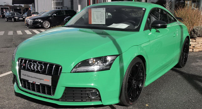 Audi-TTS-Porsche-Green-0.jpg