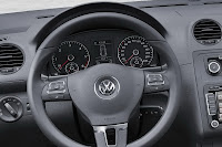 2011-VW-Caddy-Facelift-20.JPG