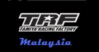 Team TRF Malaysia
