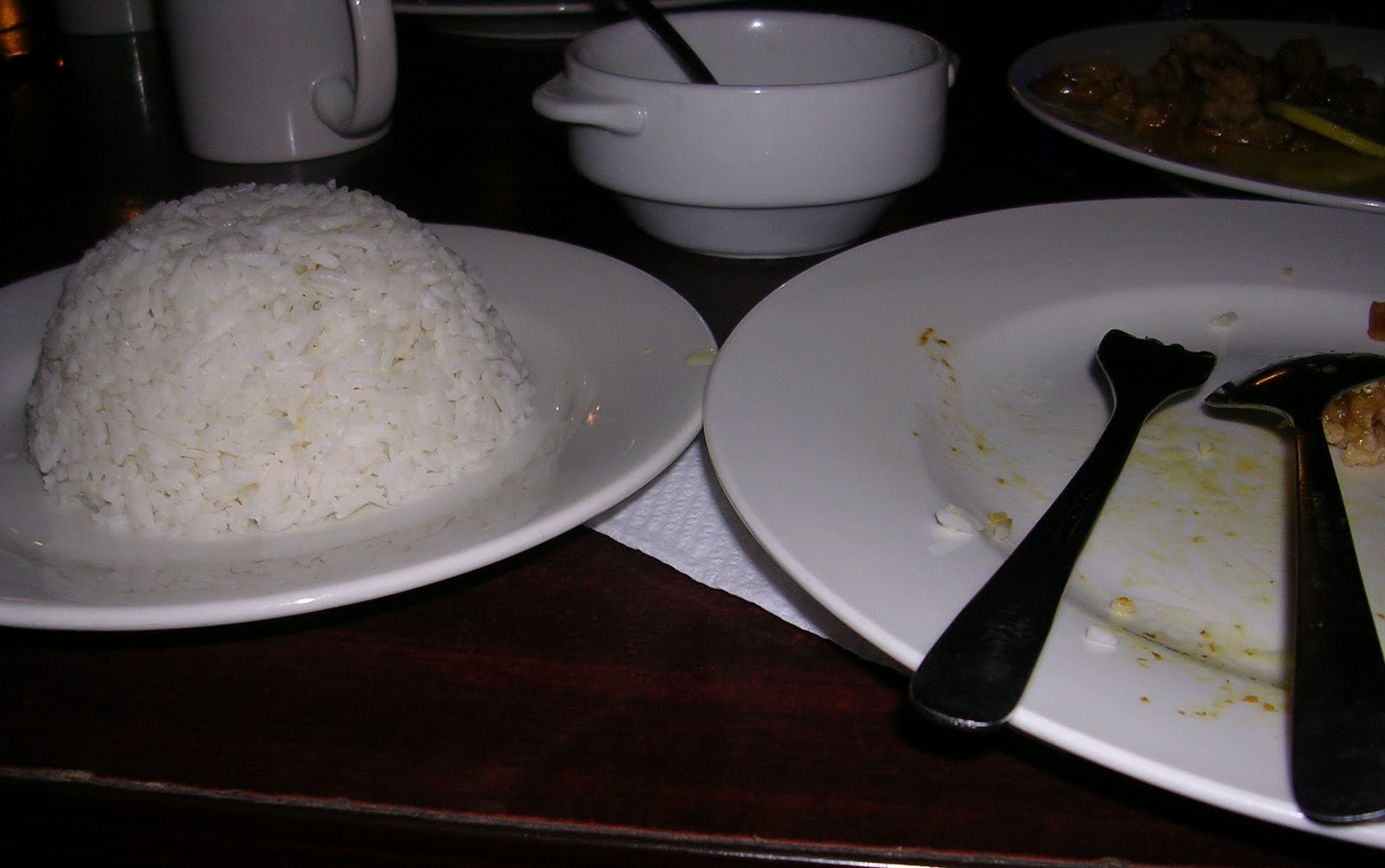 [DSCN4441.JPG]