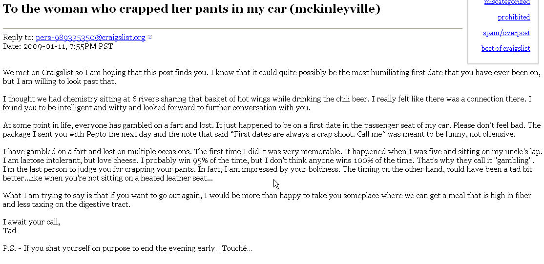 [craigslist.jpg]