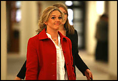 Carrie Mccandless Pictures