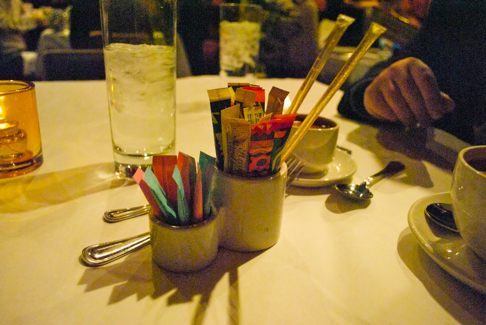 [DSC_0012.jpg]