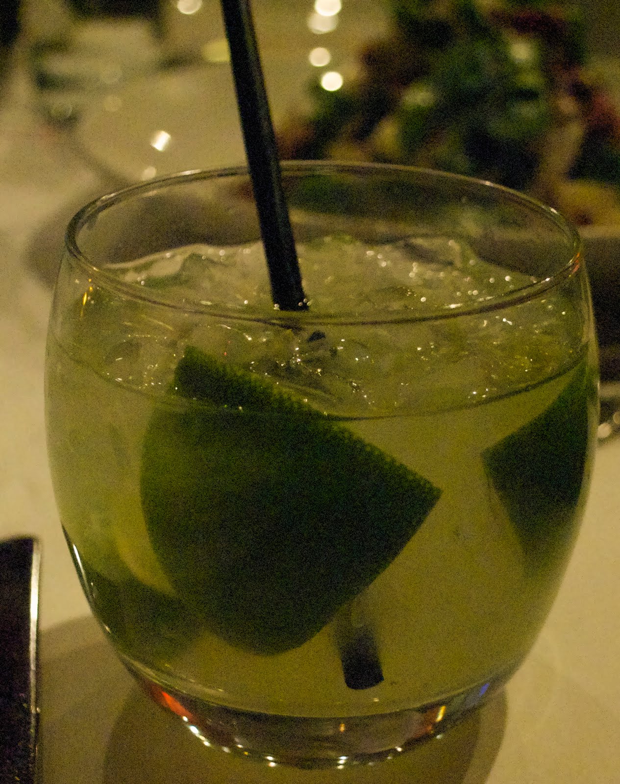 [DSC_0004.jpg]