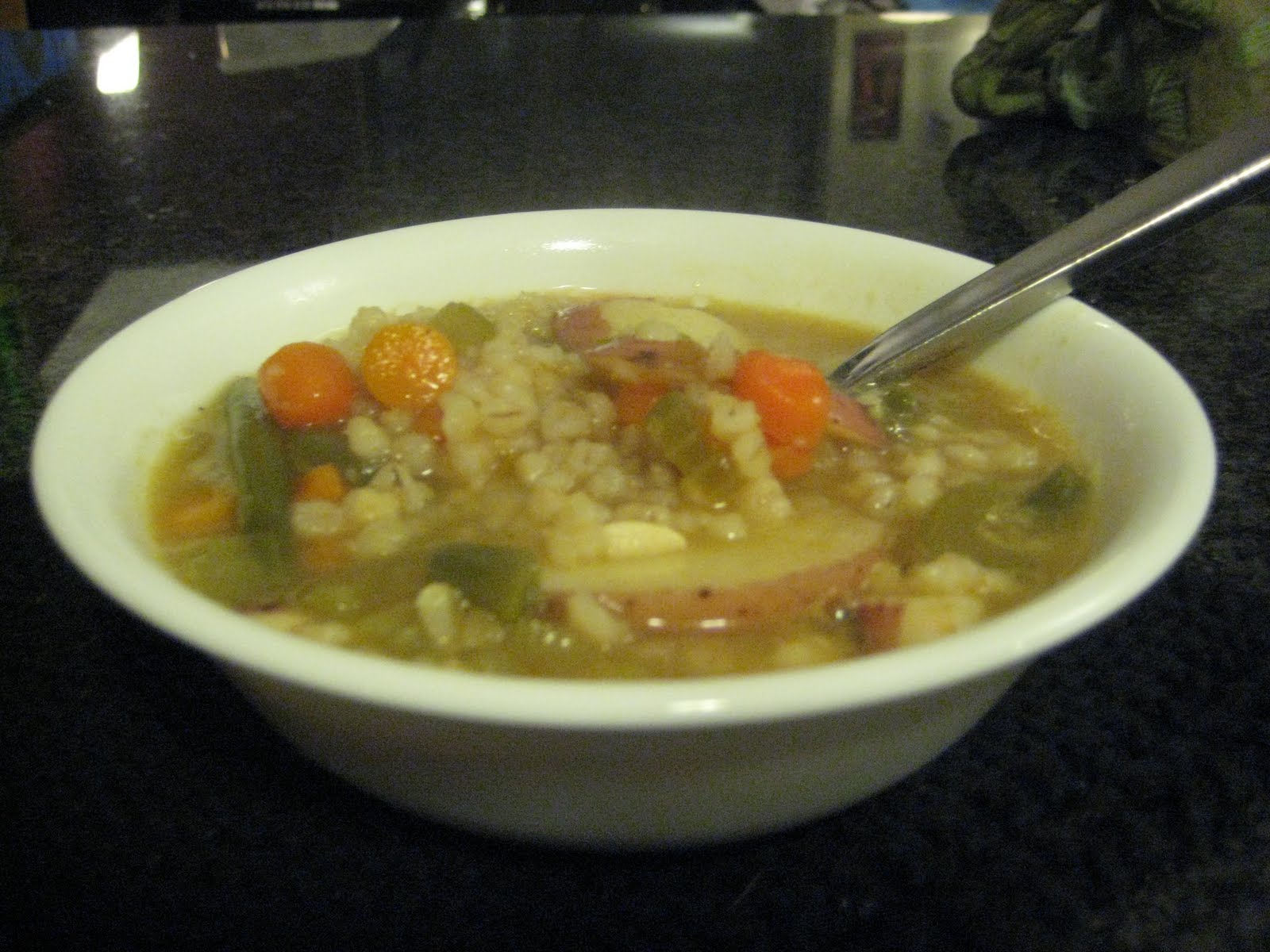 [soup+in+bowl+2.JPG]