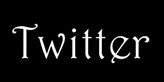 Tweet me