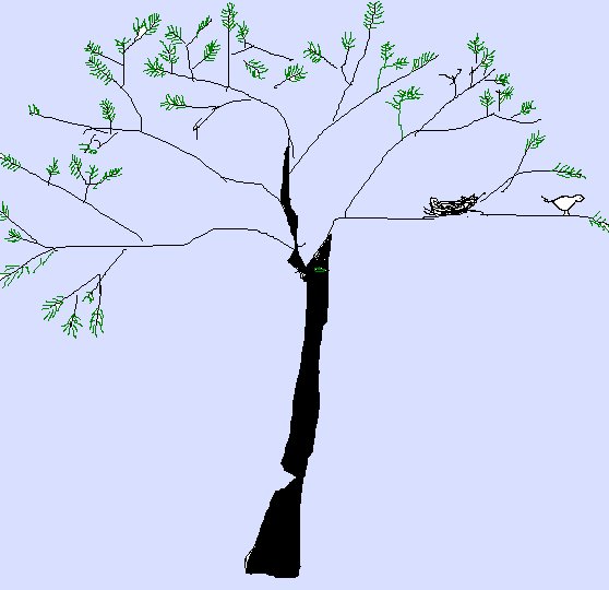 [tree+2.bmp]