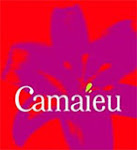 Camaieu