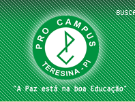 RESUMOS DE OBRAS LITERÁRIAS