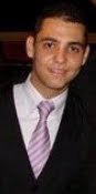 My Photo
