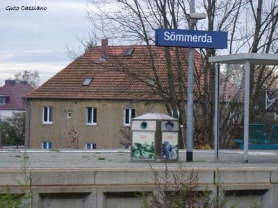 [sobrasw.jpg]
