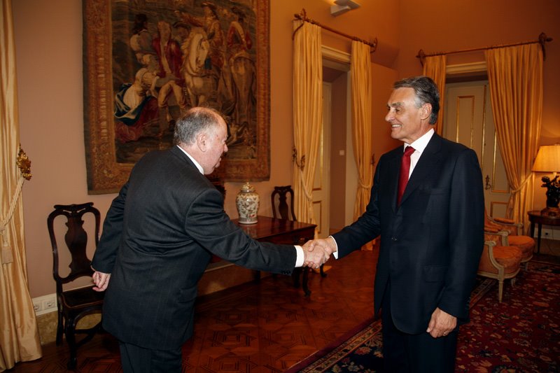 [061205_PR_0003.jpg]