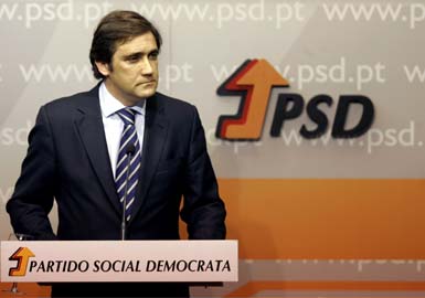 [passoscoelhohp.jpg]