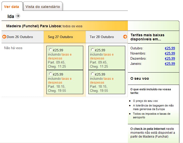 [viagens+EasyJet+Madeira.bmp]