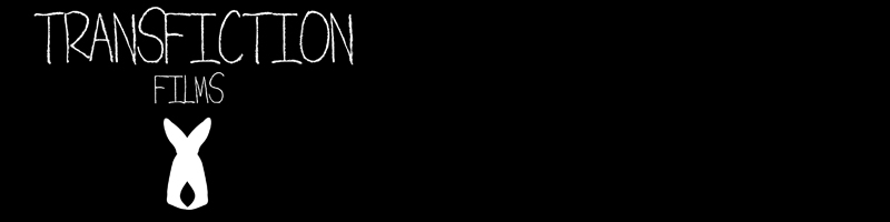 Transfiction Films