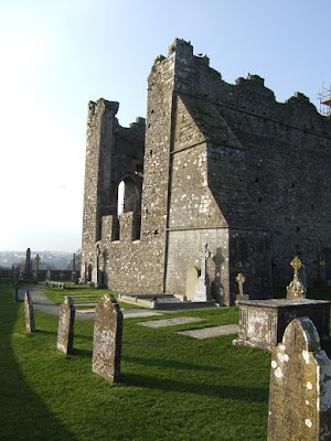 [Image: Ireland%2BRock_of_Cashel%5B6%5D.jpg]