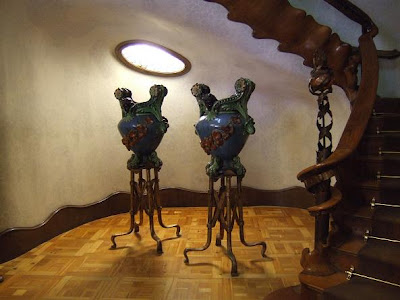 casa batllo barcelona. Casa Batlló in Barcelona