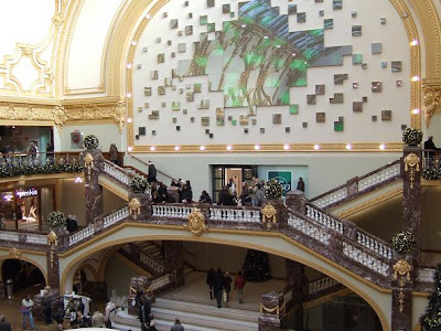 Klik op de afbeelding om de link te volgen