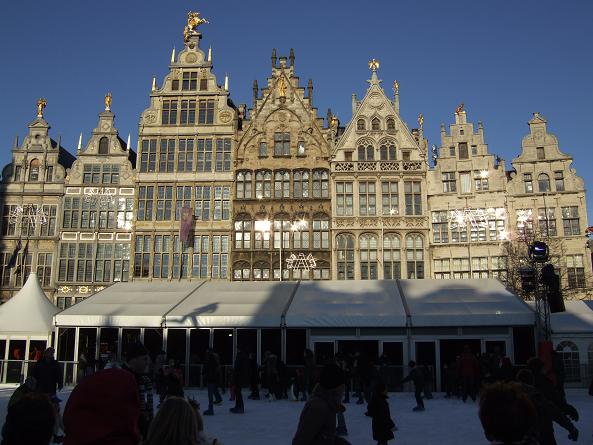 [Antwerp_Market_Square[3].jpg]