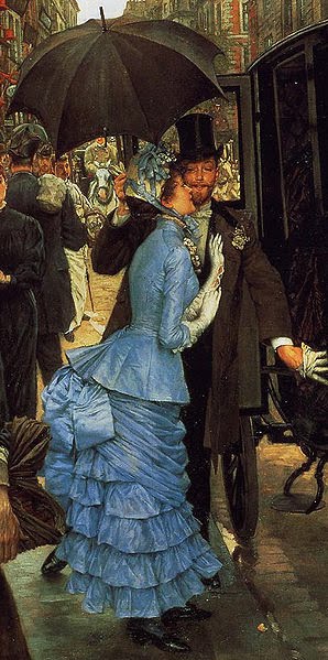 [2+the+bridesmaid,1883-85.jpg]