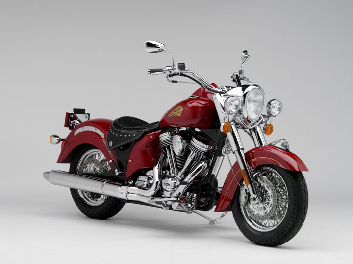 [2009+Indian+Chief+Standard+front.jpg]