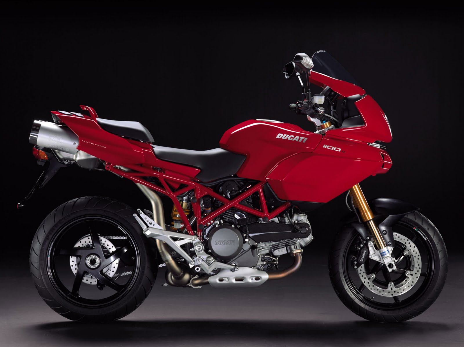 [2009+Ducati+Multistrada+1100S+red.jpg]