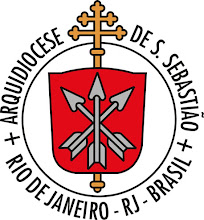 Arquidiocese