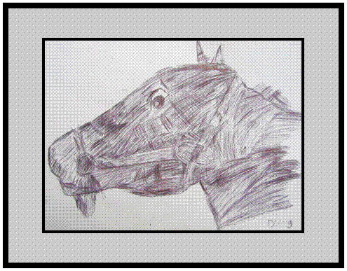 [Picture1.gif]
