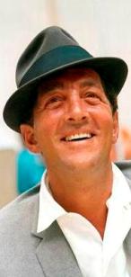 Dean Martin