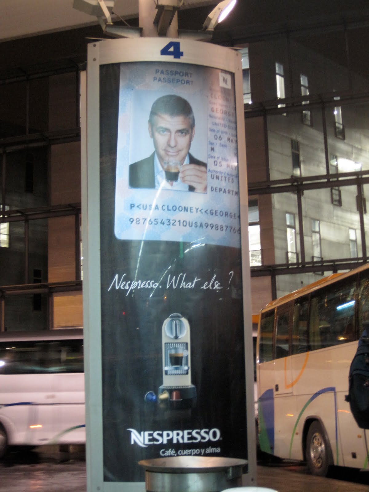 [IMG_2673.JPG]