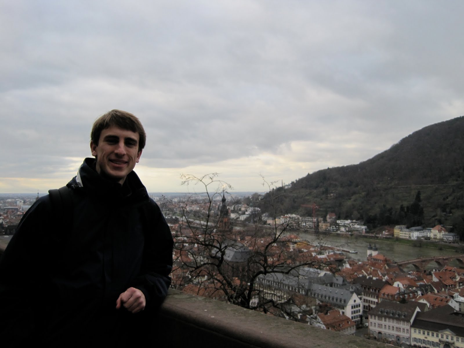 [IMG_2053.JPG]
