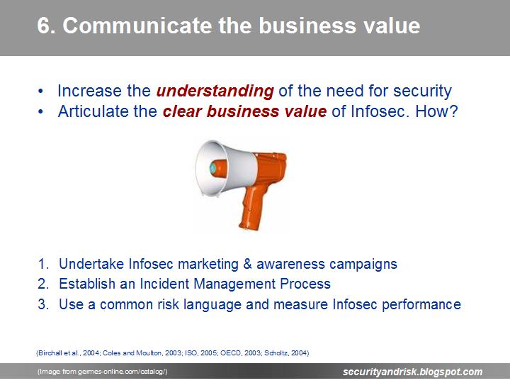 [Slide9.JPG]