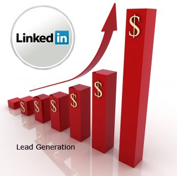 LinkedIn for Lead Generation