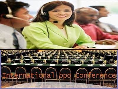 International Call Center Conference