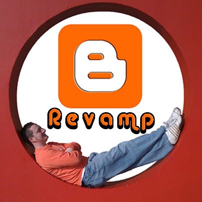 ReVamp