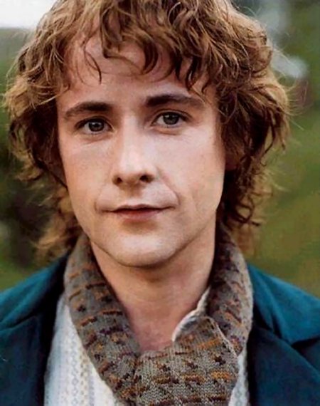 [Pippin_3.jpg]
