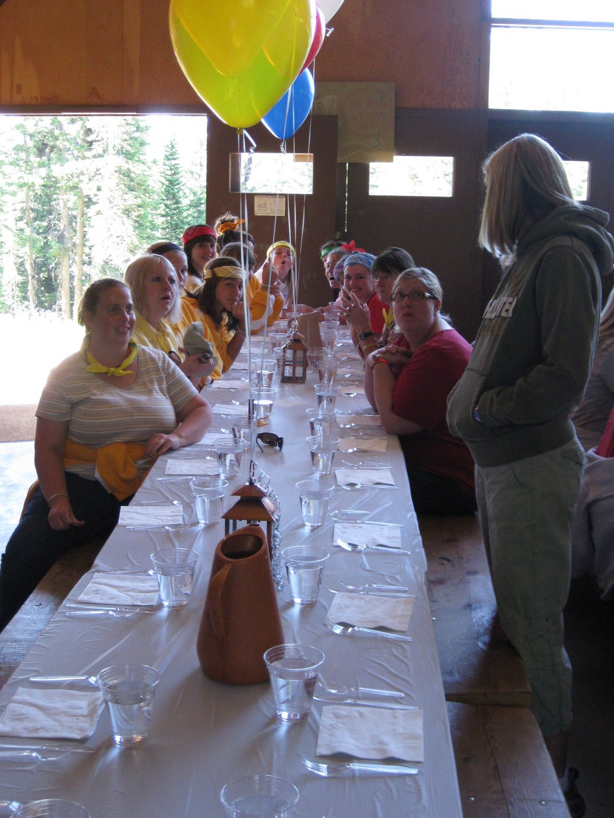 [IMG_2164.JPG]