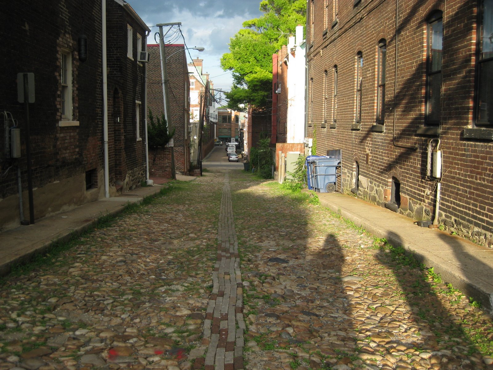 [IMG_1497.JPG]