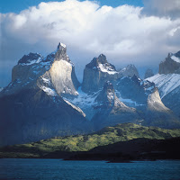 52+ +Torres+del+Paine%252C+Patagonia Pacotes Bariloche na Patagônia Argentina