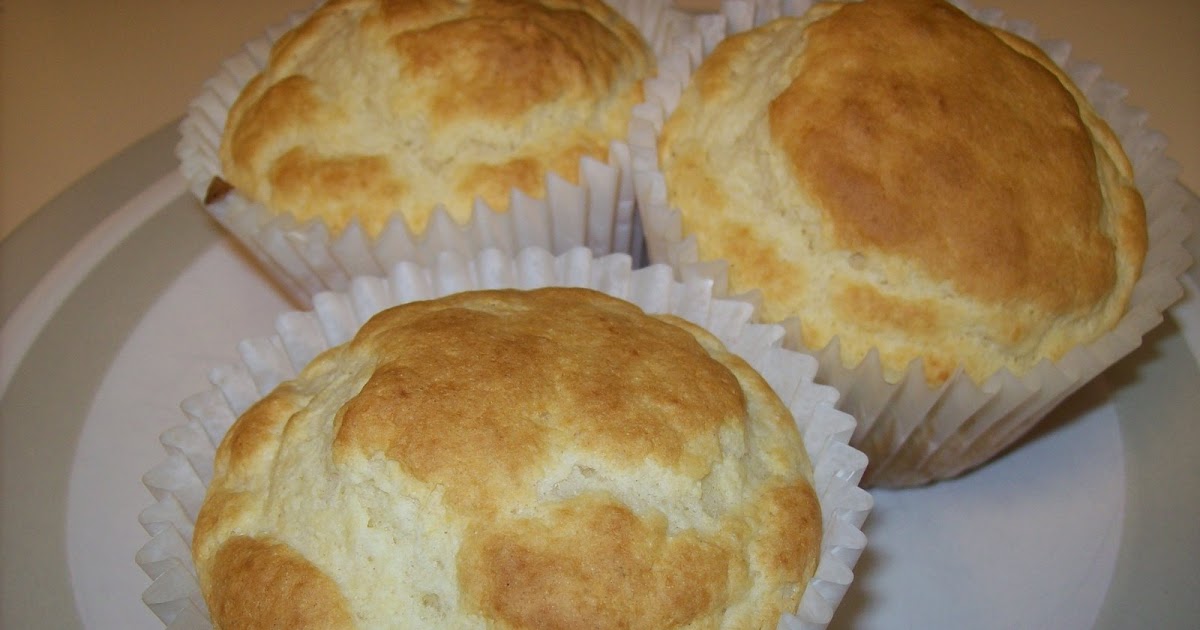 9 months and beyond... Pancakes in the oven...WFMW