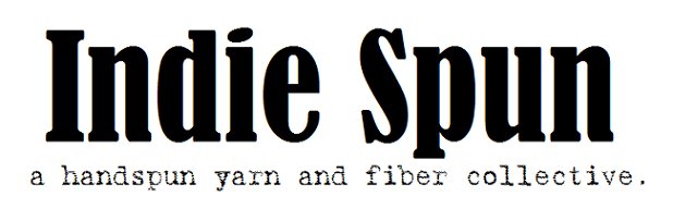 Indie Spun!