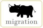 migration shoppe