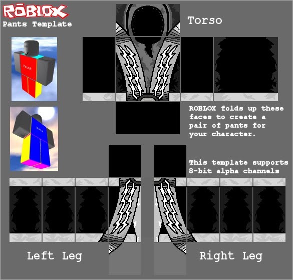 Sebastianator roblox!