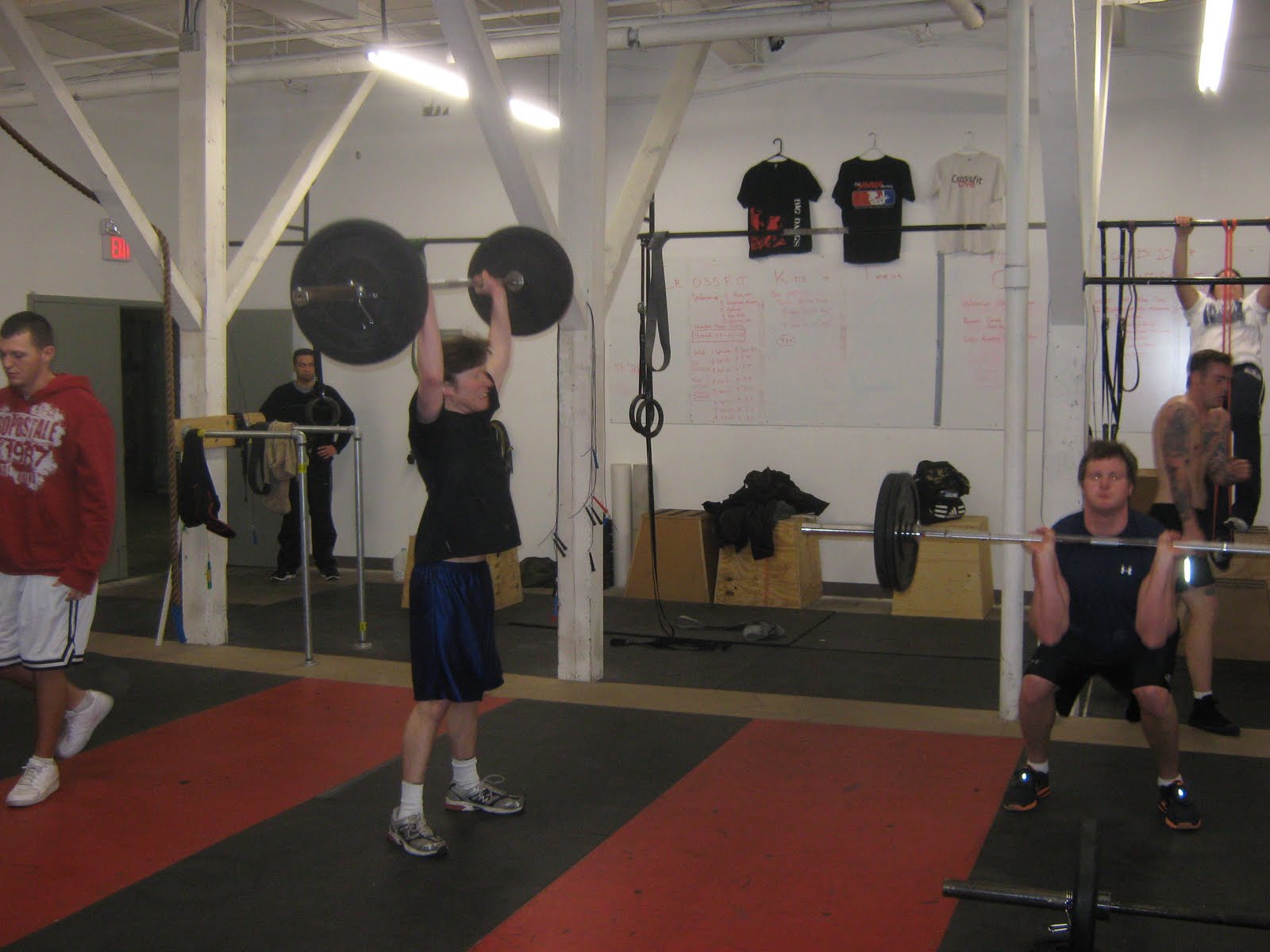 [Omalley+X+FIT+005.JPG]