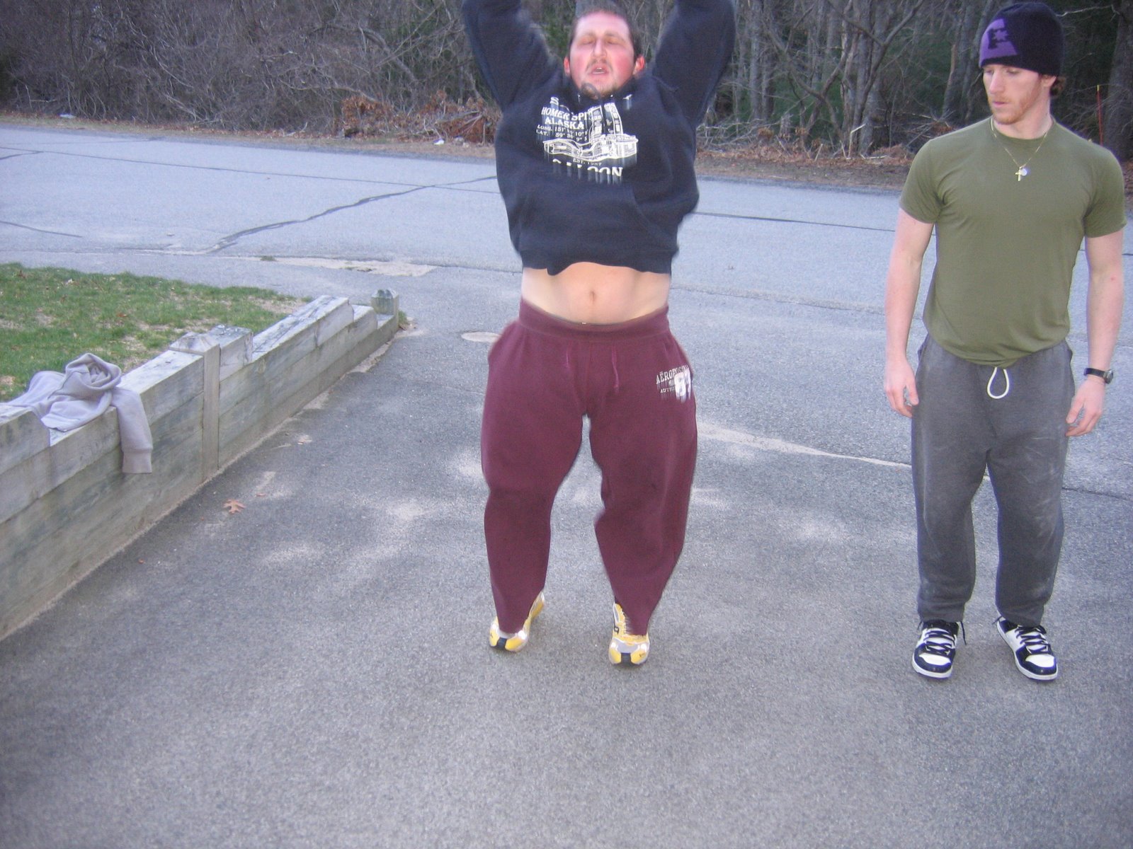 [Omalley+X+FIT+051.JPG]