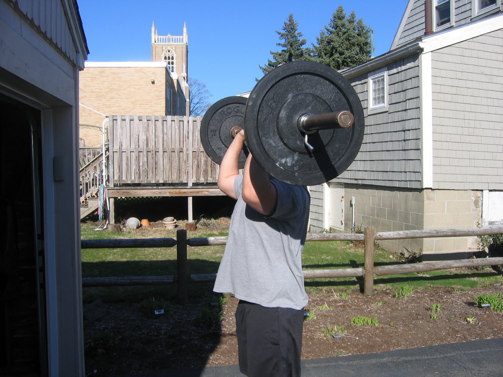 [Omalley+X+FIT+019.JPG]