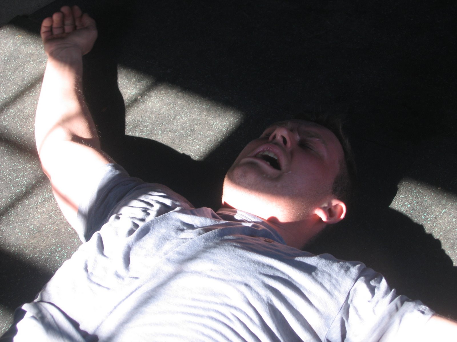 [Omalley+X+FIT+009.JPG]